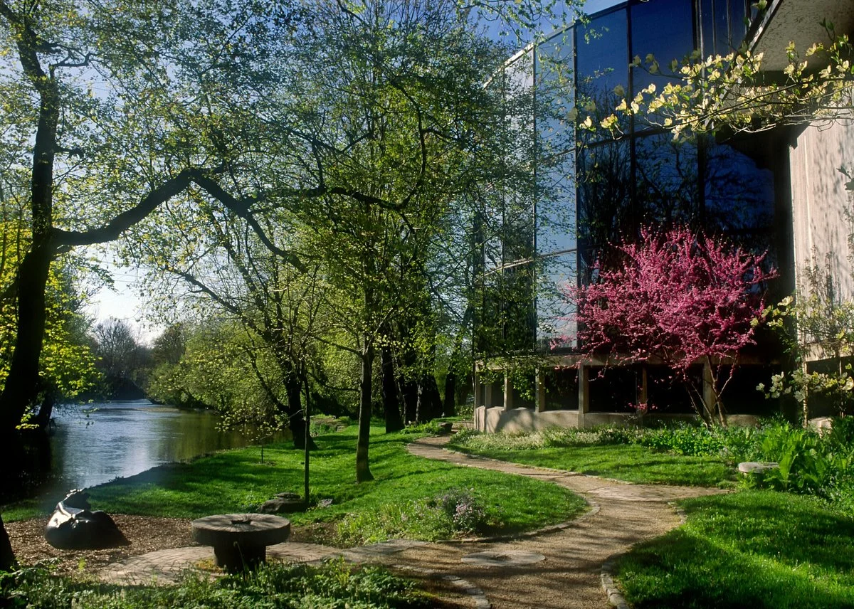 Brandywine River Museum of Art