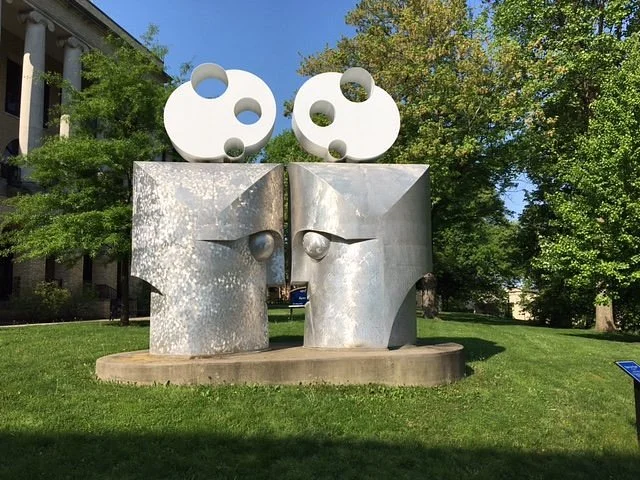 Kent State University