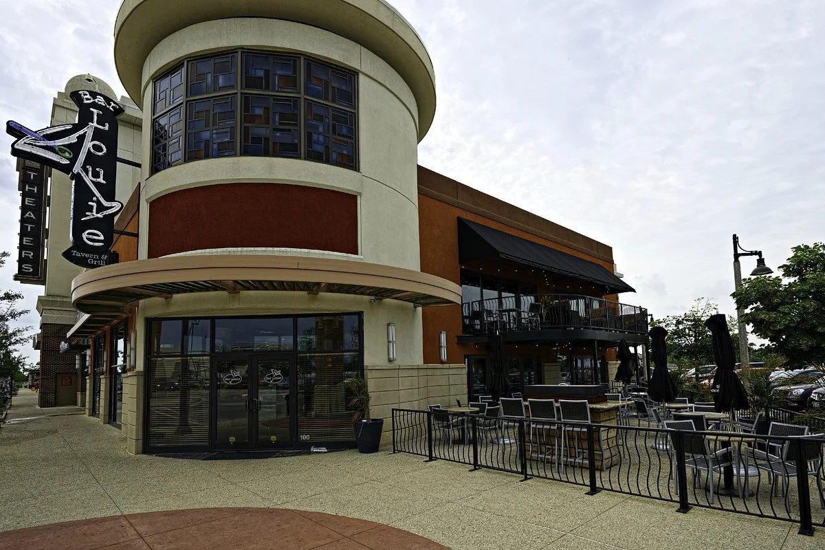 The Promenade Bolingbrook