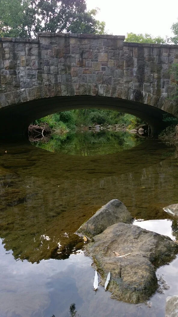 Trexler Memorial Park