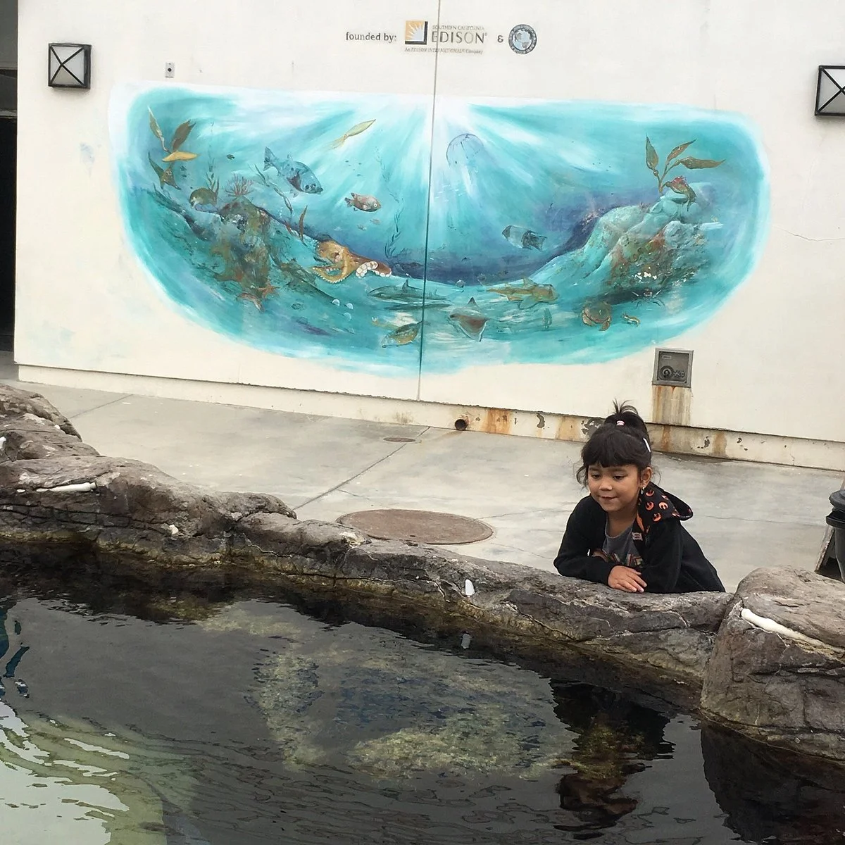 SEA Lab