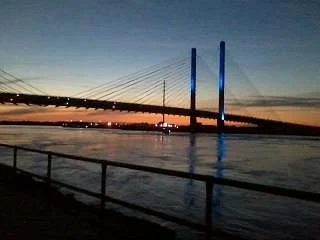 Indian River Marina