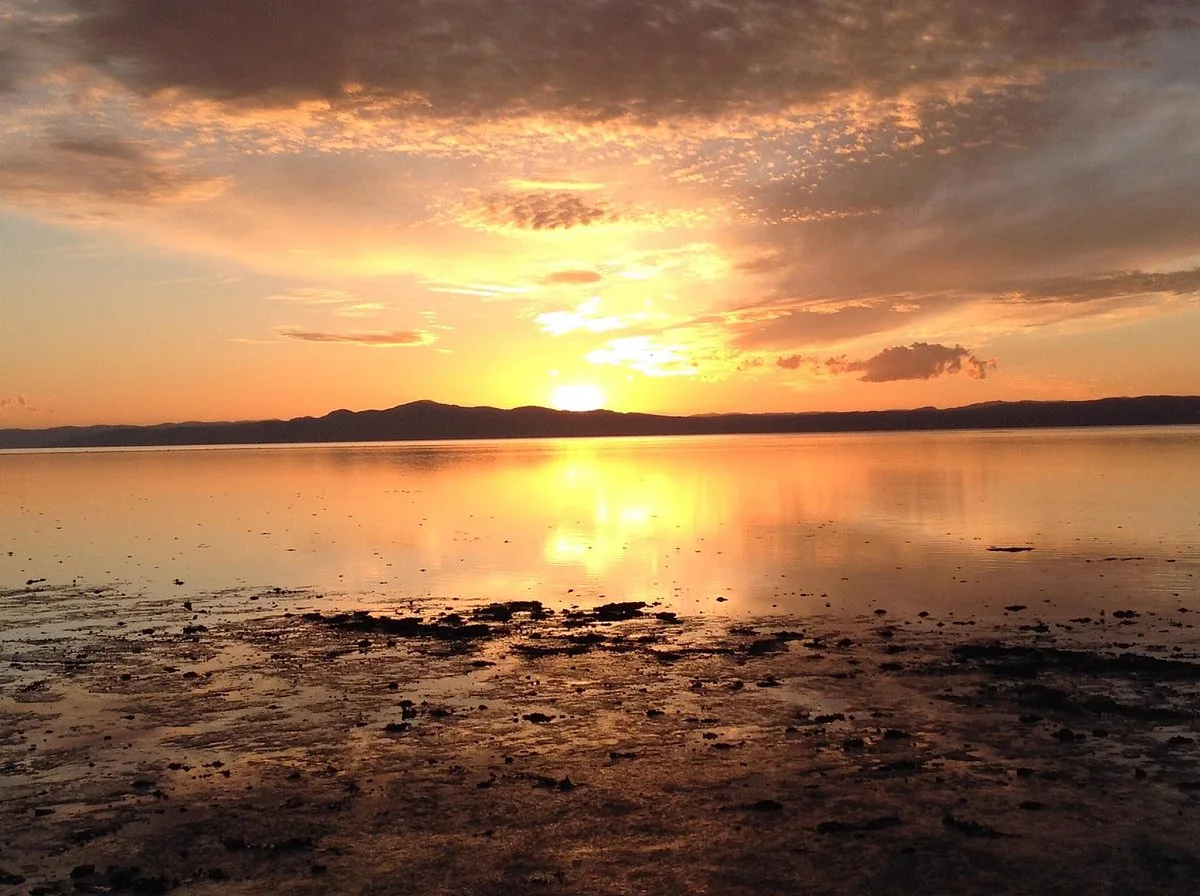 Quais de Kamouraska