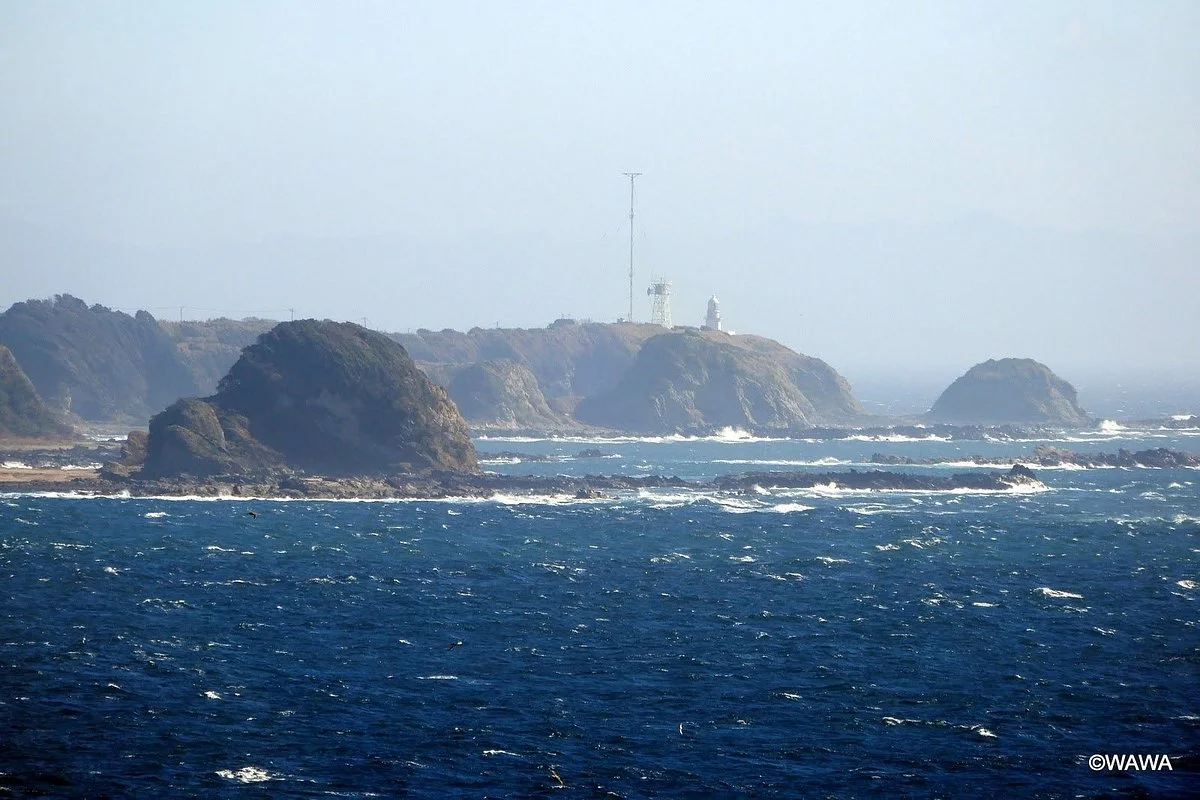 Tsurugisaki