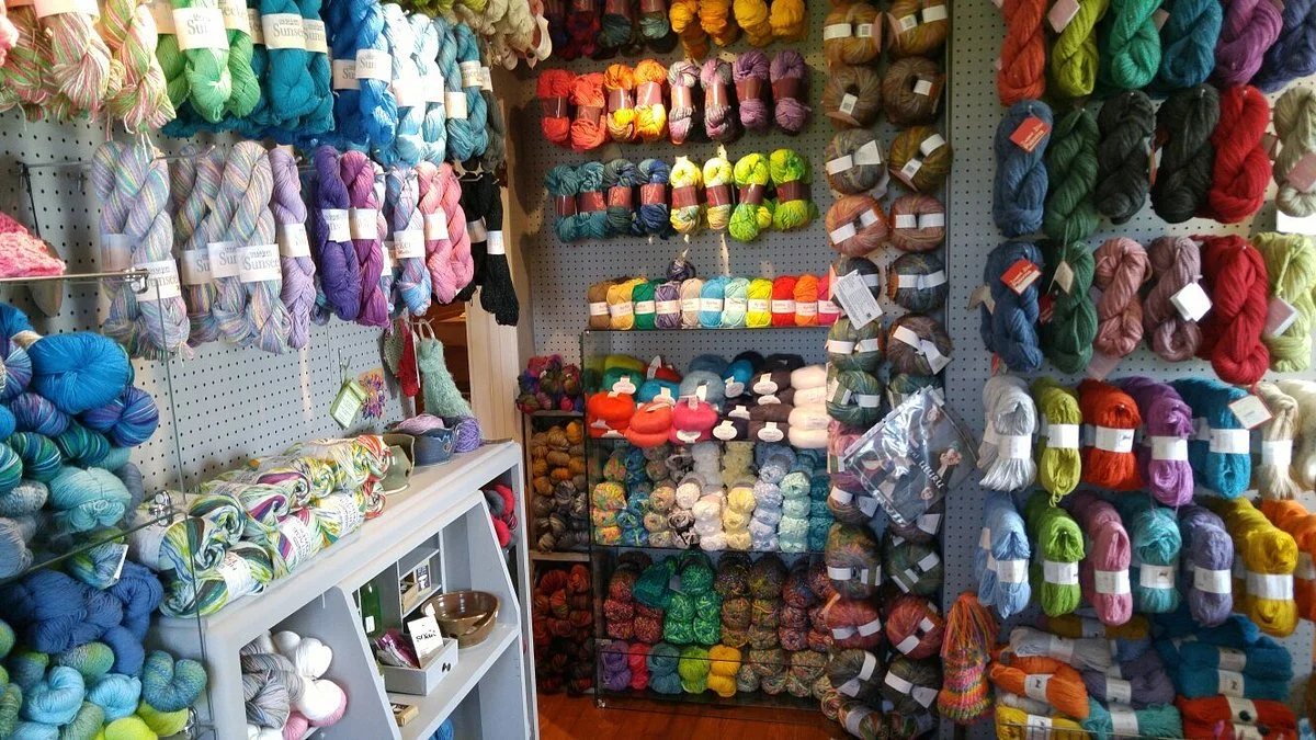 Blue Pelican Gallery