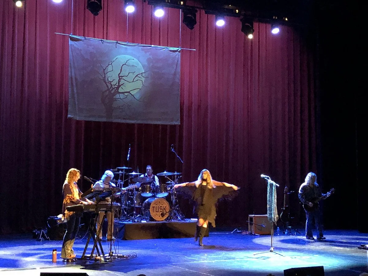 Coral Springs Center for the Arts