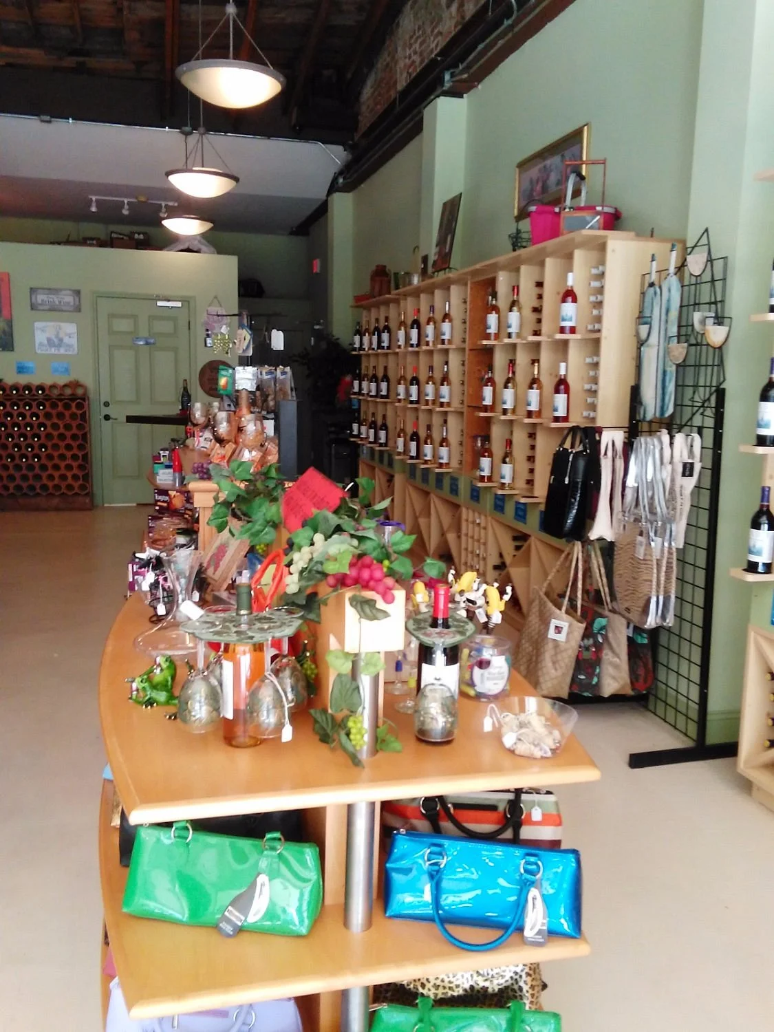 Cabo Winery