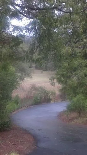 William Heise County Park