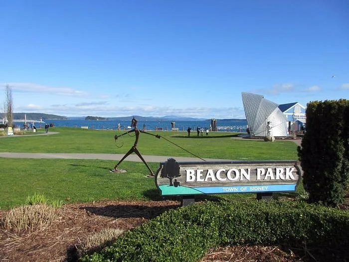 Beacon Park