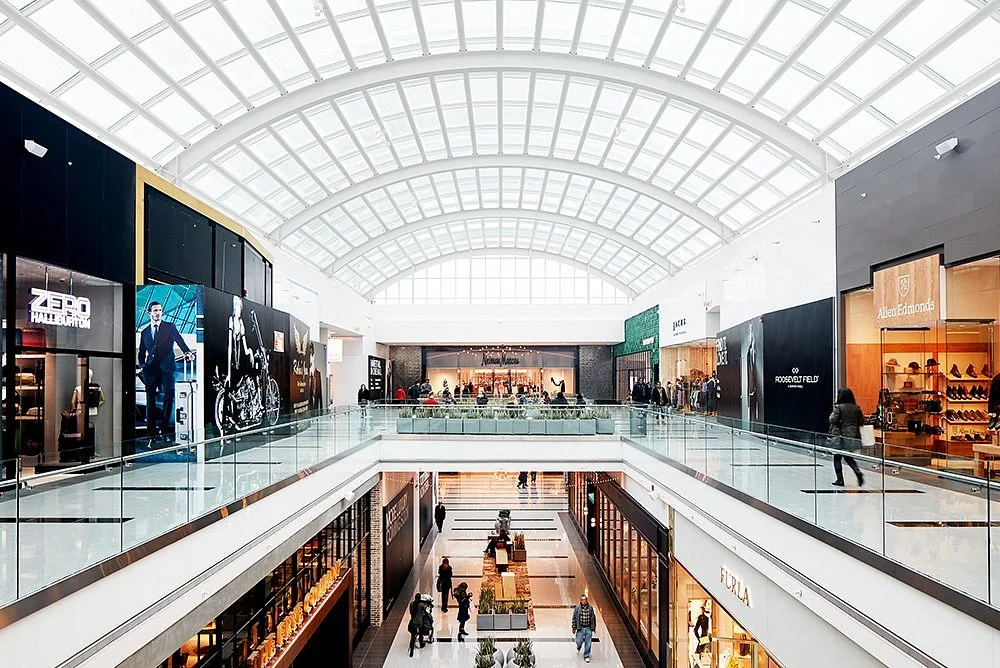 Roosevelt Field