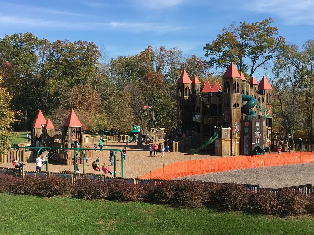 Kids Castle