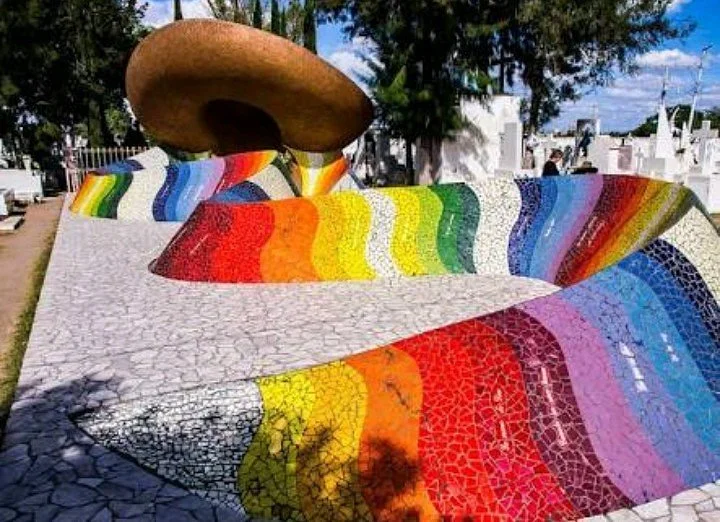 Casa Museo Jose Alfredo Jimenez