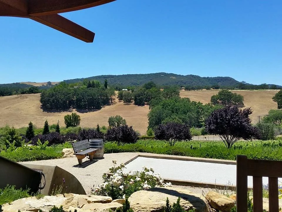 Denner Winery