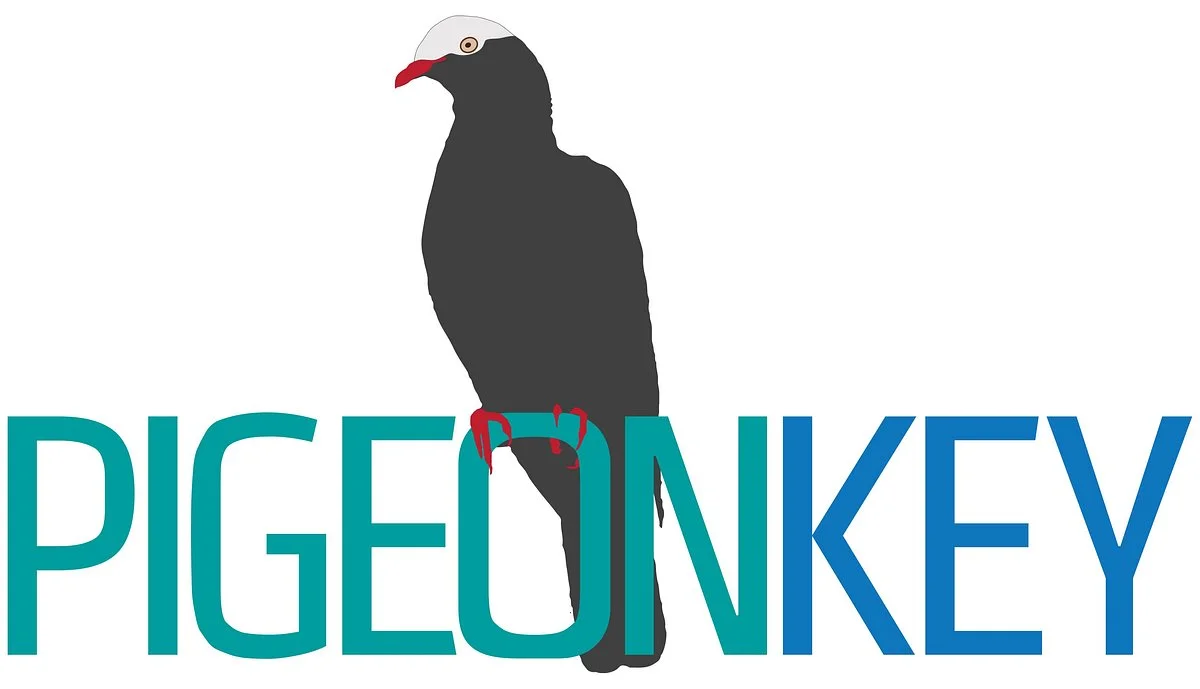 Pigeon Key