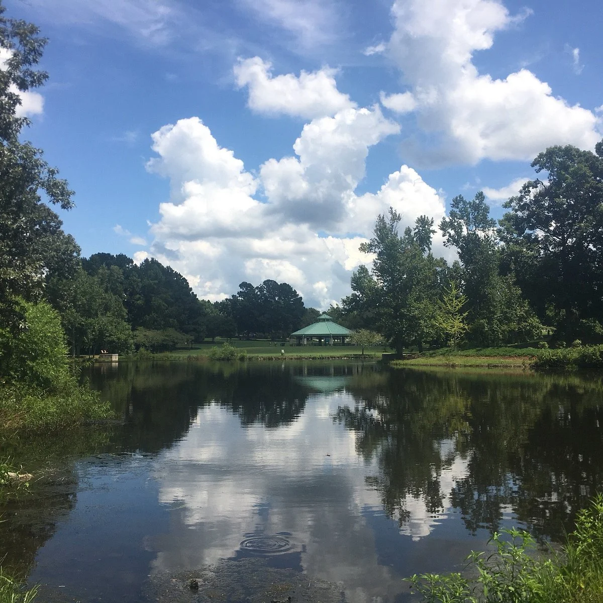 Lenora Park