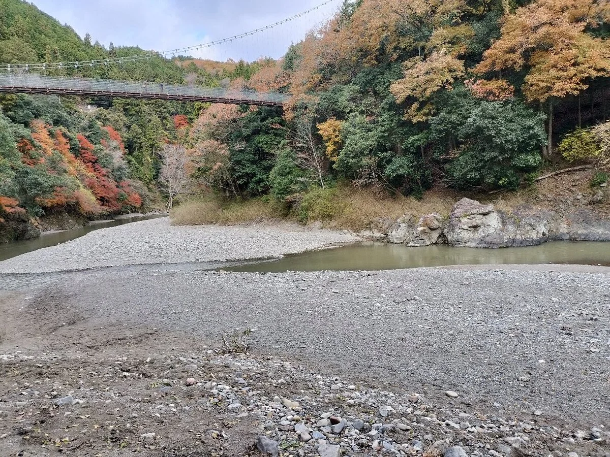 Tara Canyon