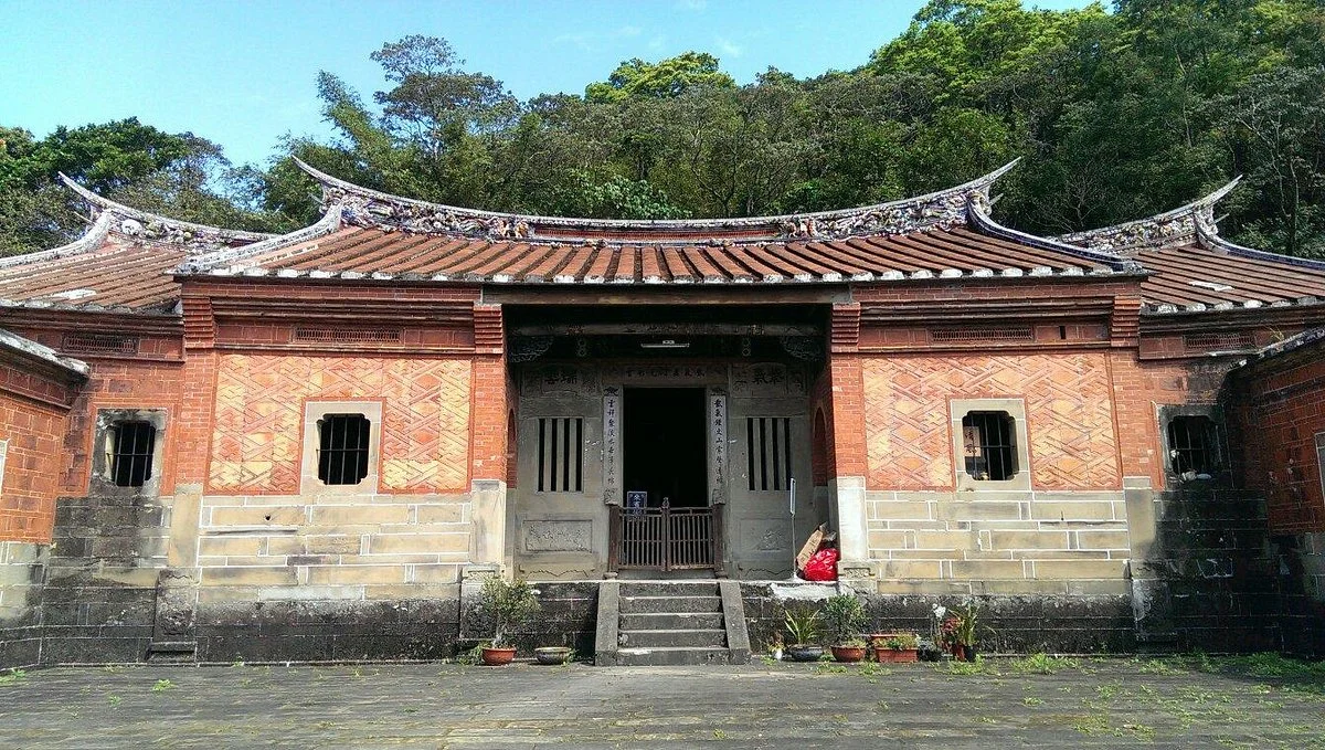 Yong'anju