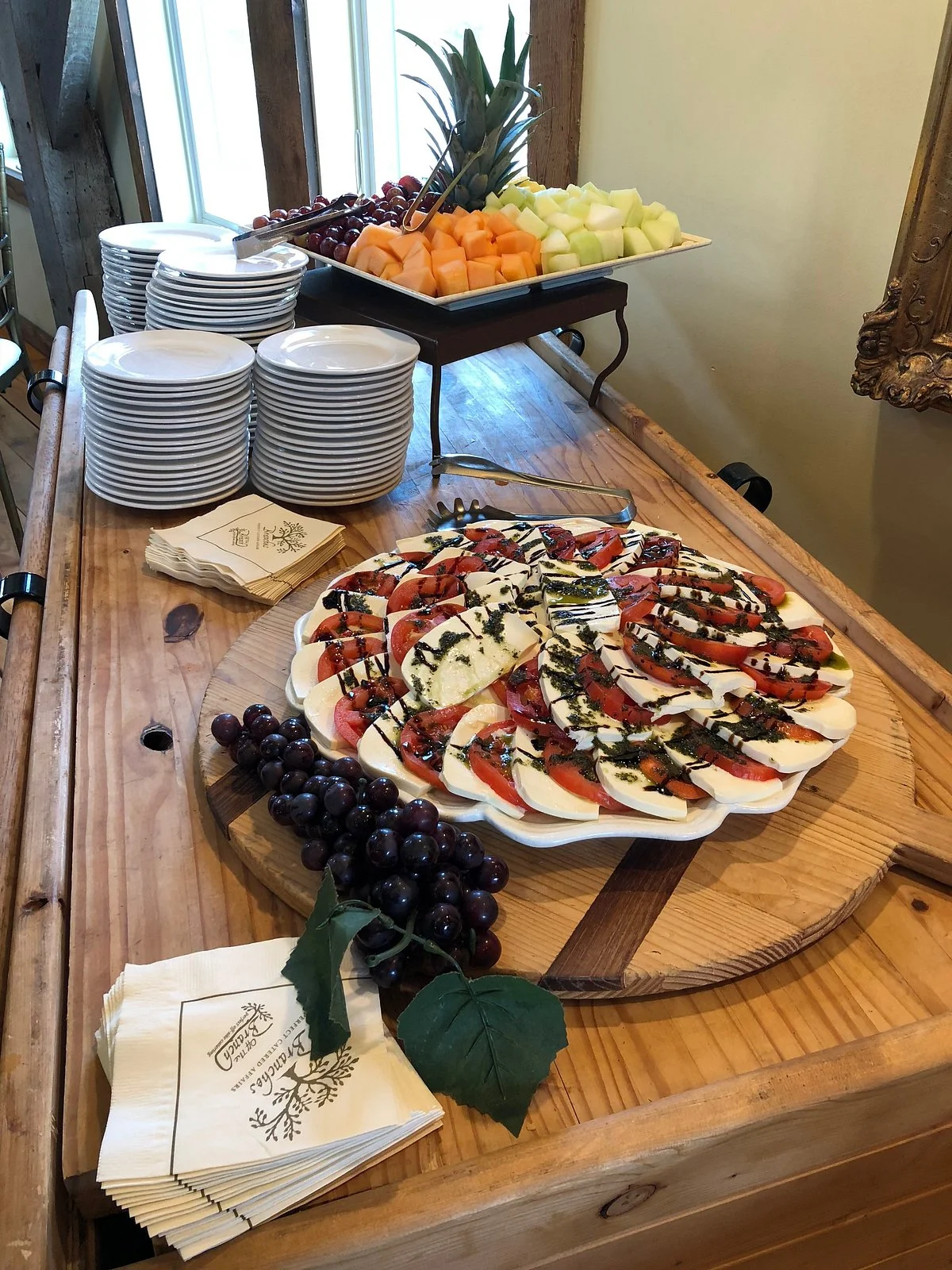 Laurita Winery