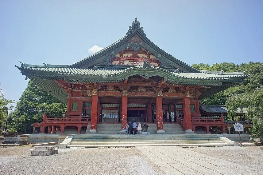 Daikoin