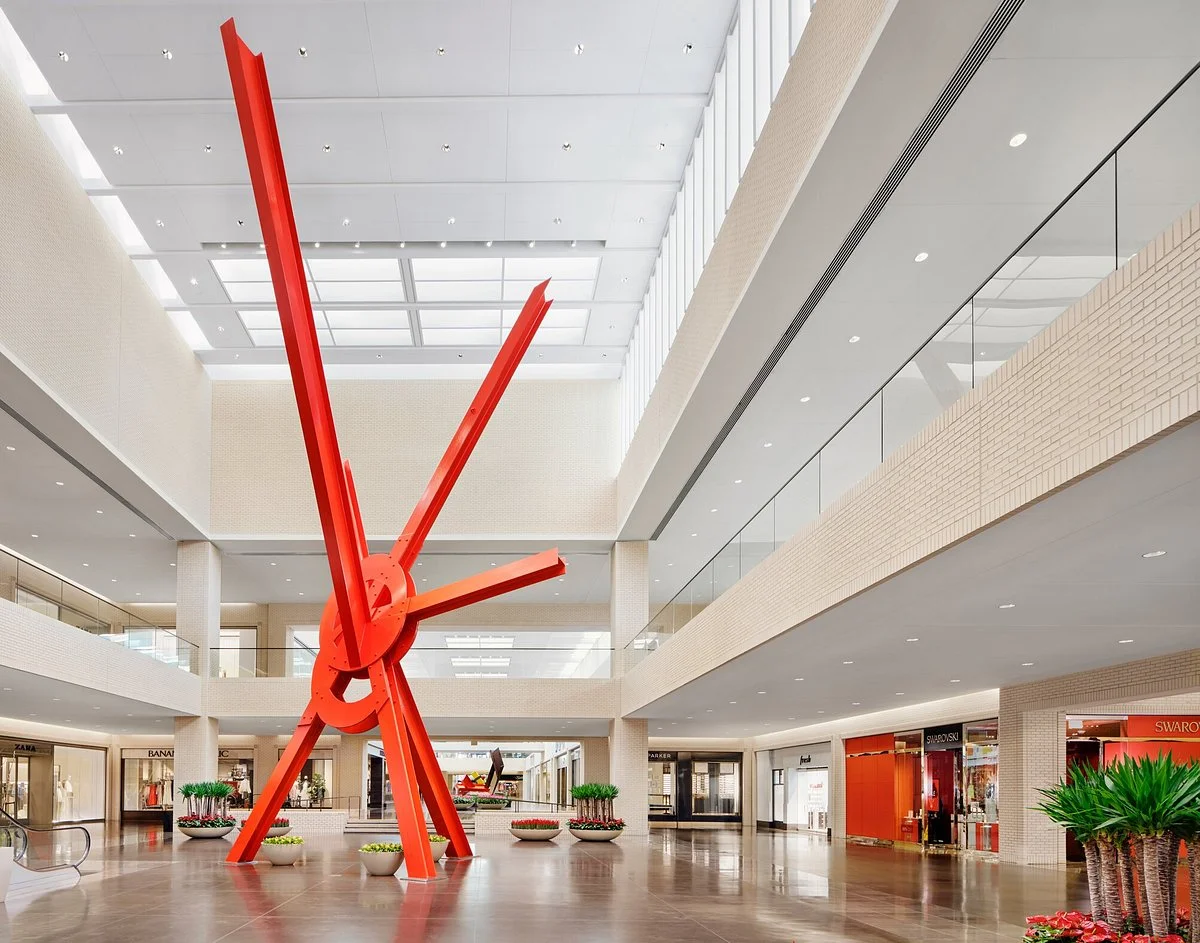 NorthPark Center
