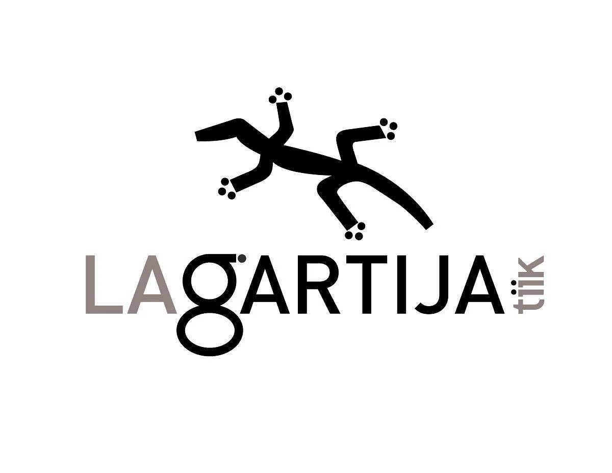 Lagartija Club Mezcal