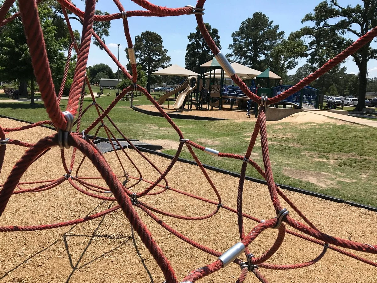 Matzke Park