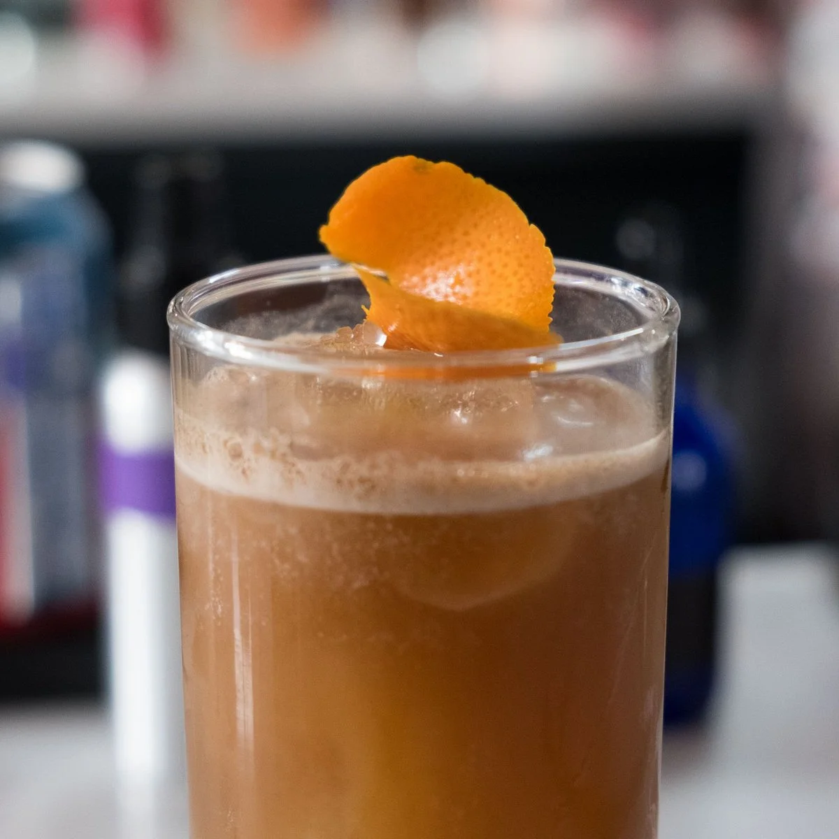 Asbury Park Distilling