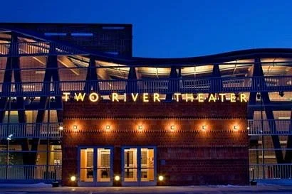 Two River Theater