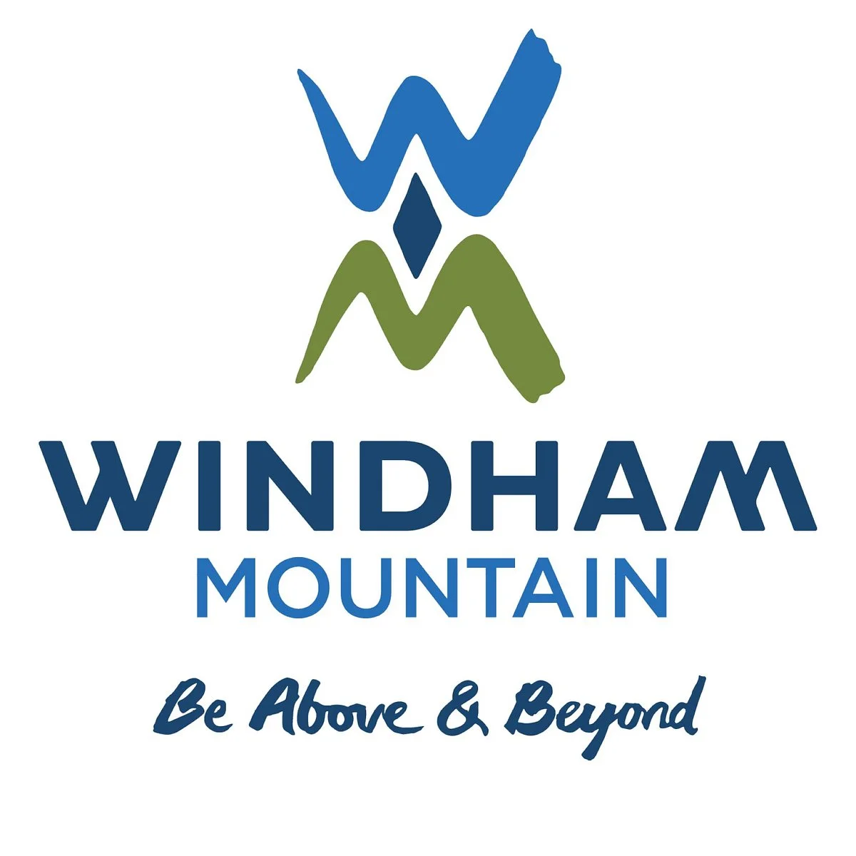 Windham Mountain