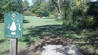 Plamann Park