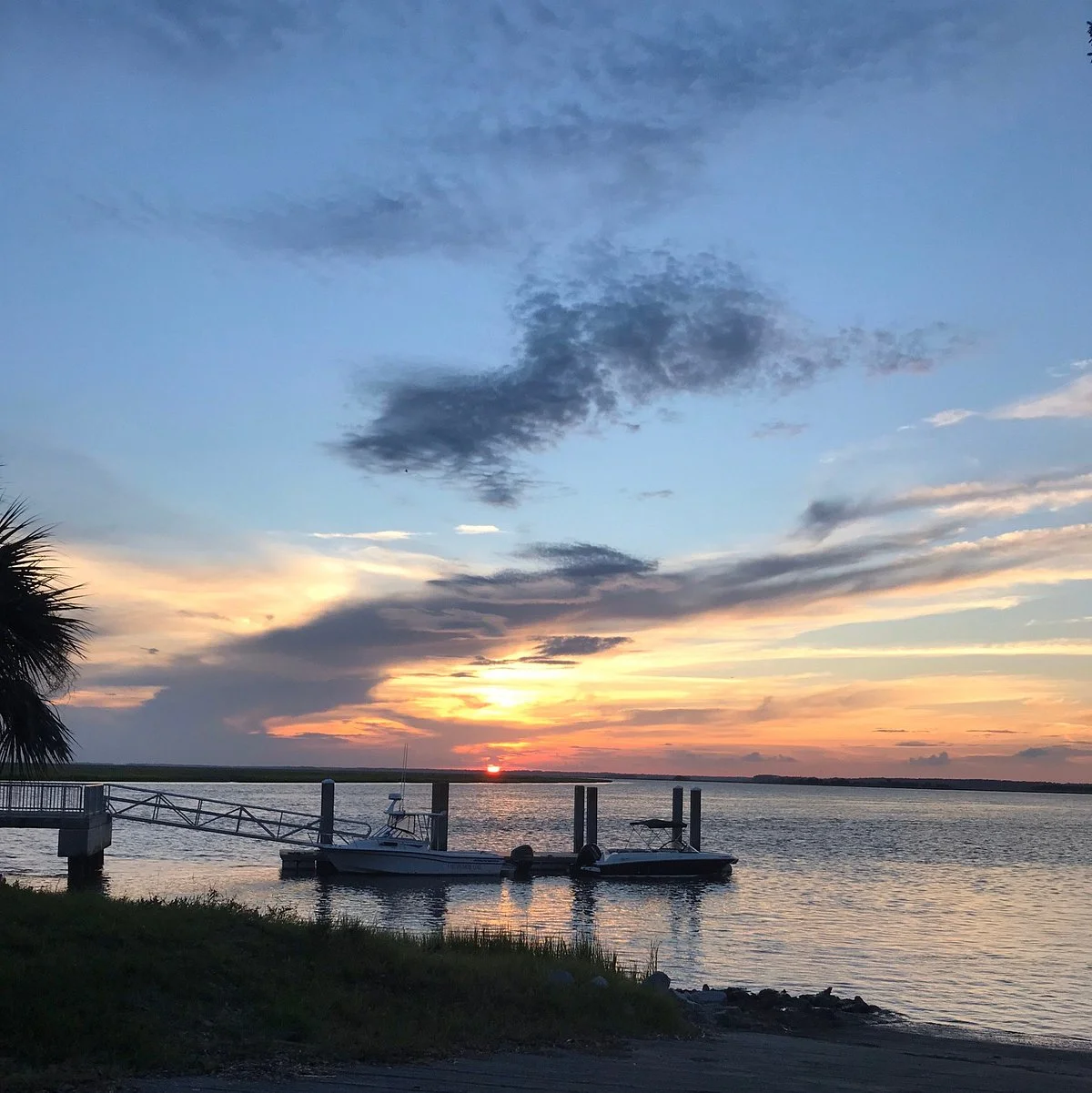 Daufuskie Island Historical Foundation