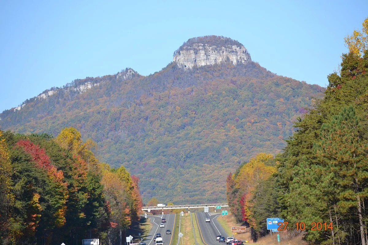Martinsville Speedway