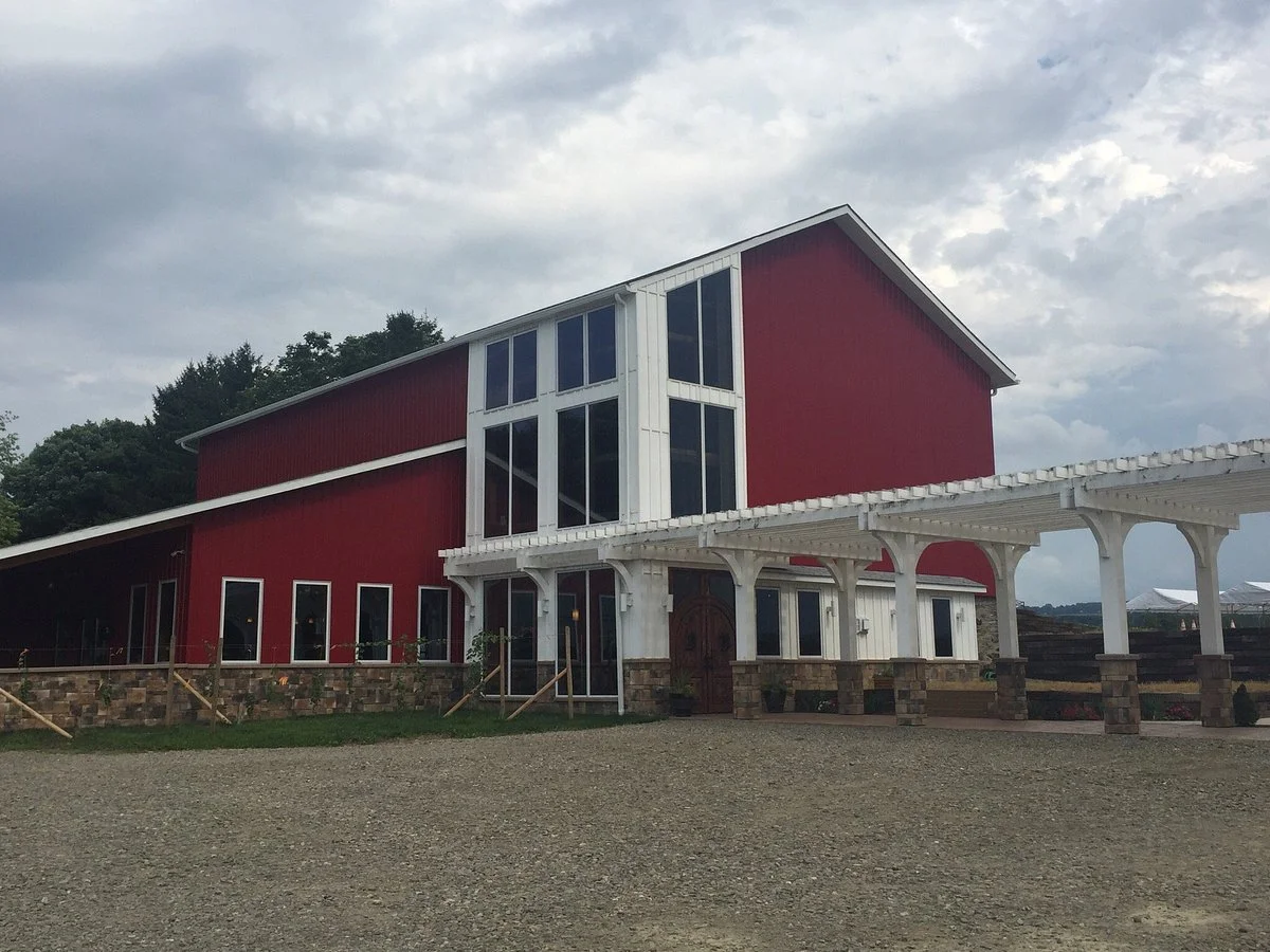 Arundel Cellars