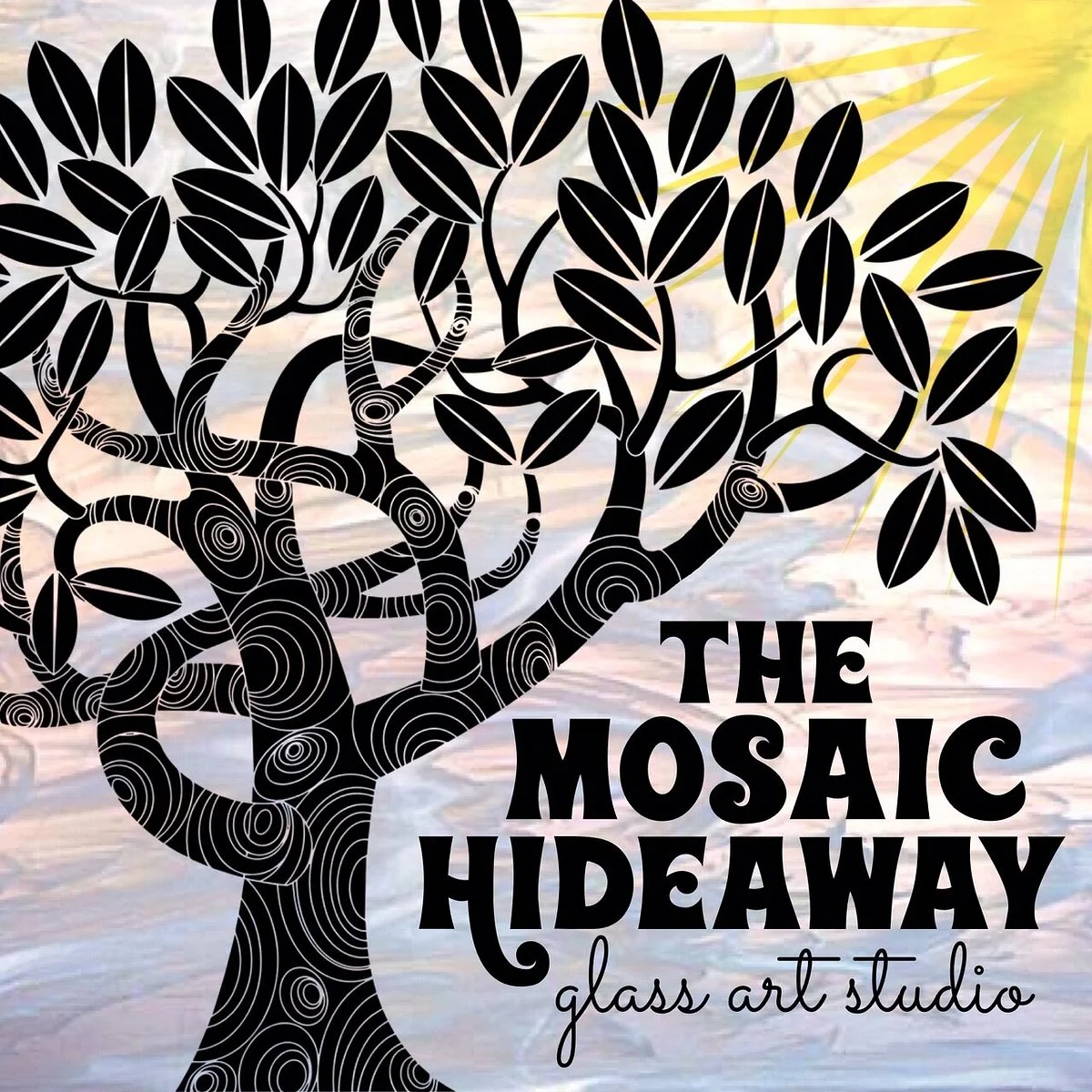 The Mosaic Hideaway