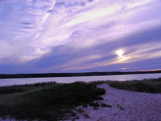 Martha's Vineyard Chamber of Commerce