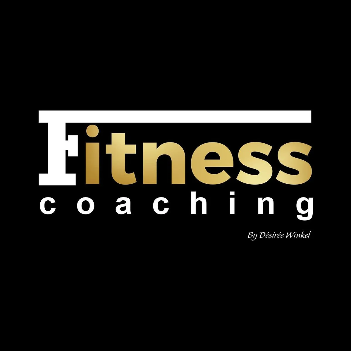 Fitness Coaching