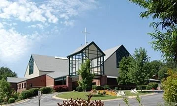 Our Lady of the Lake Catholic Church