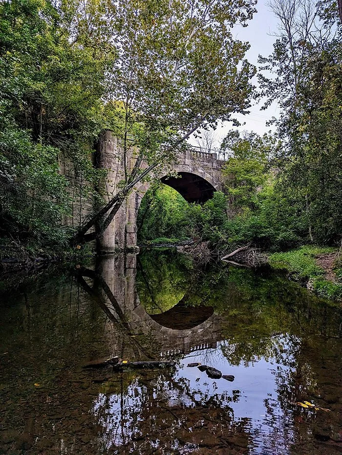 Norristown Farm Park