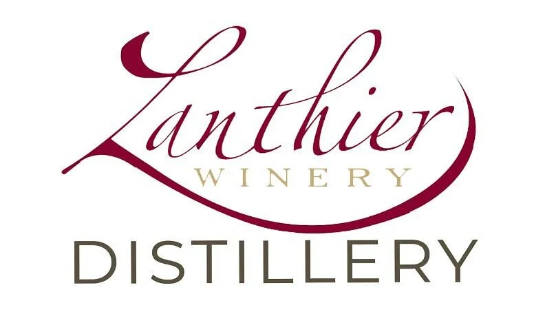 Lanthier Winery & Distillery