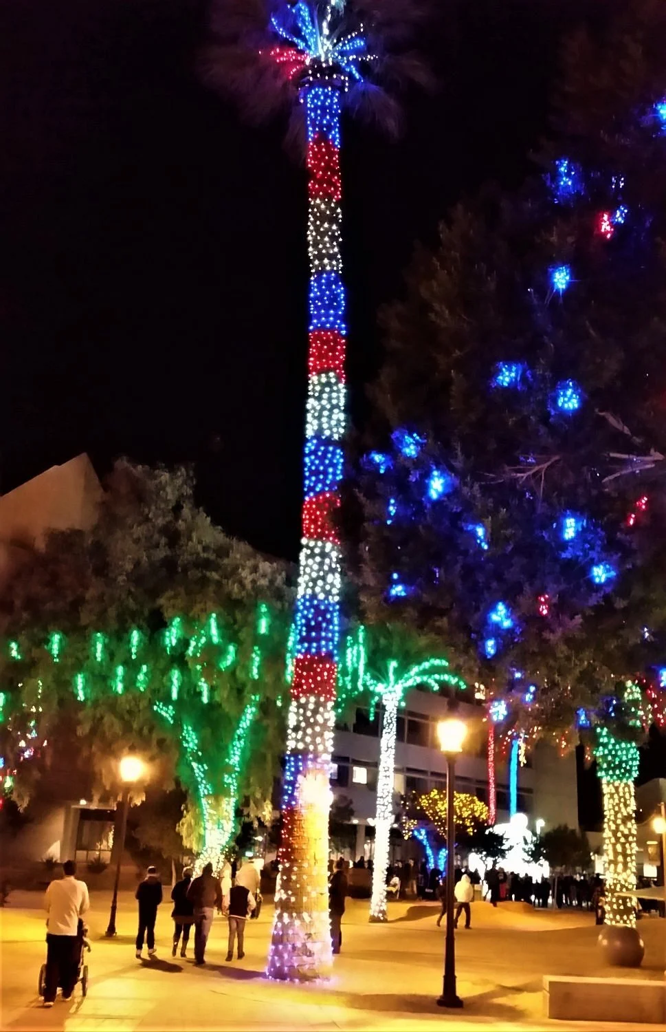 Glendale Historic District
