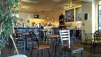Roswell Antiques Mall