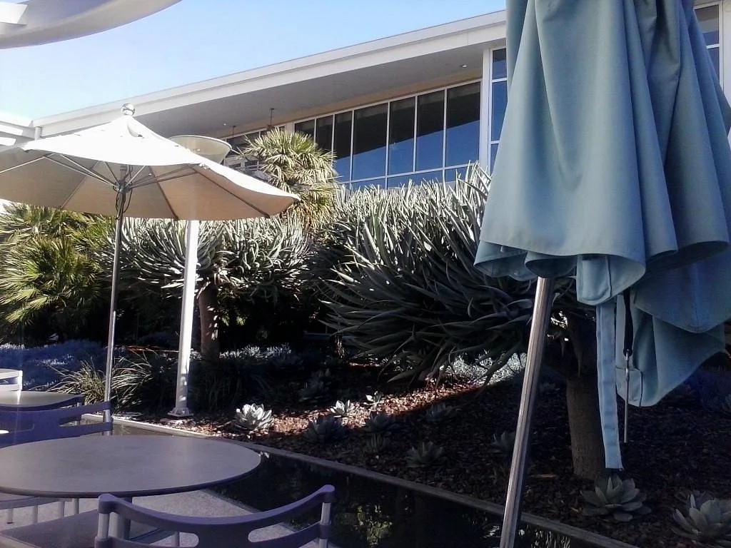 Santa Monica Public Library