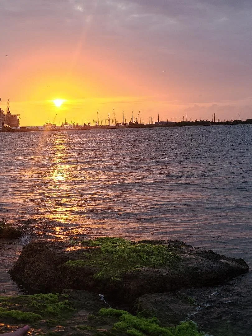 Roberts Point Park