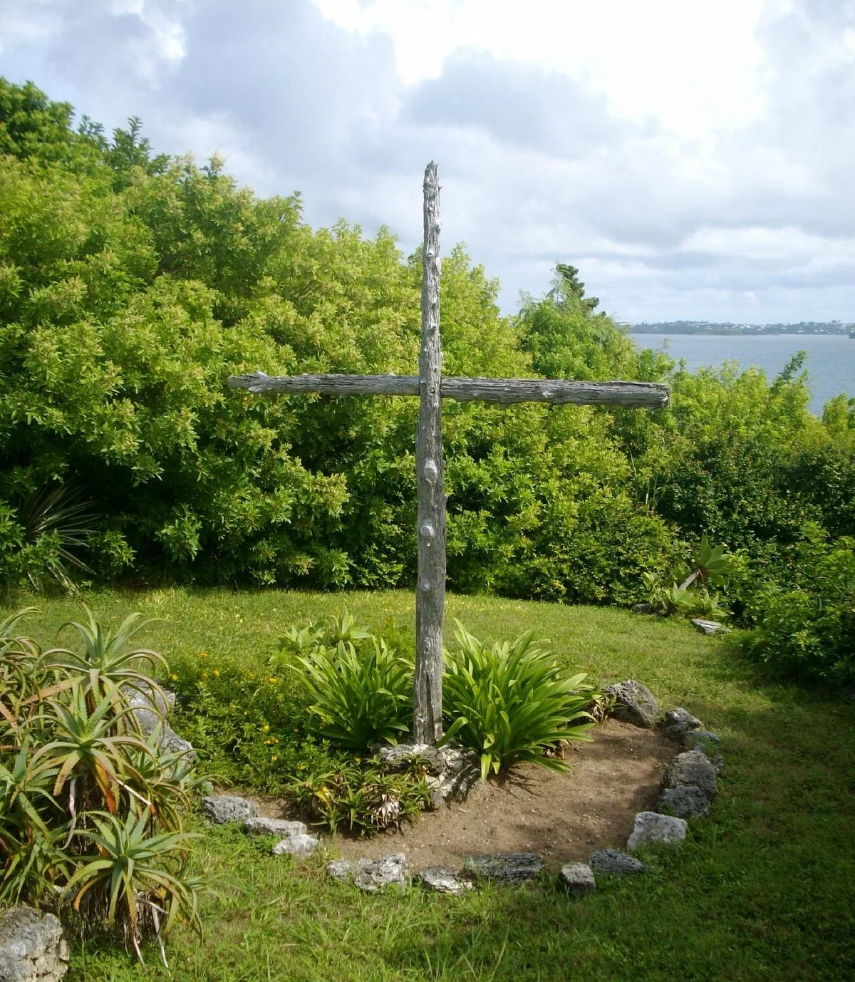 Heydon Trust