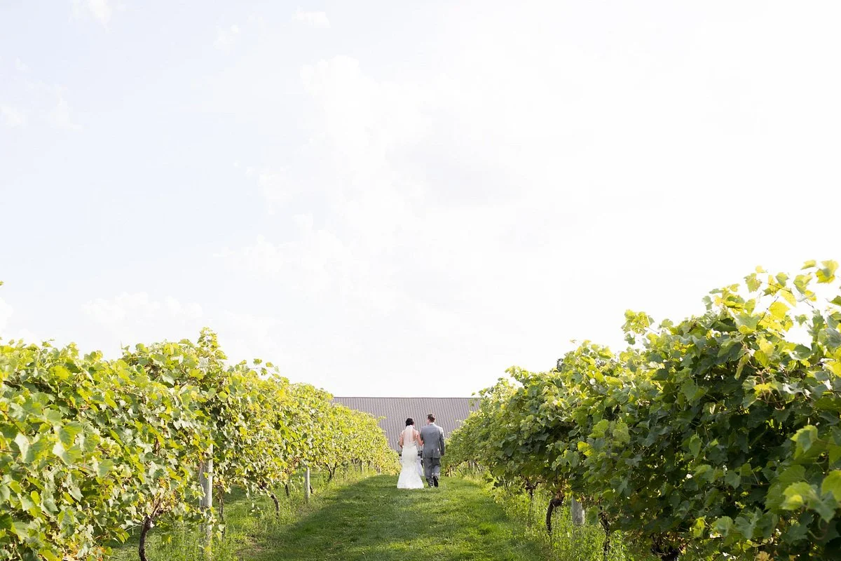 Cannon River Winery