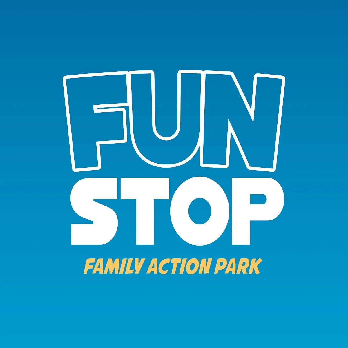 Fun Stop