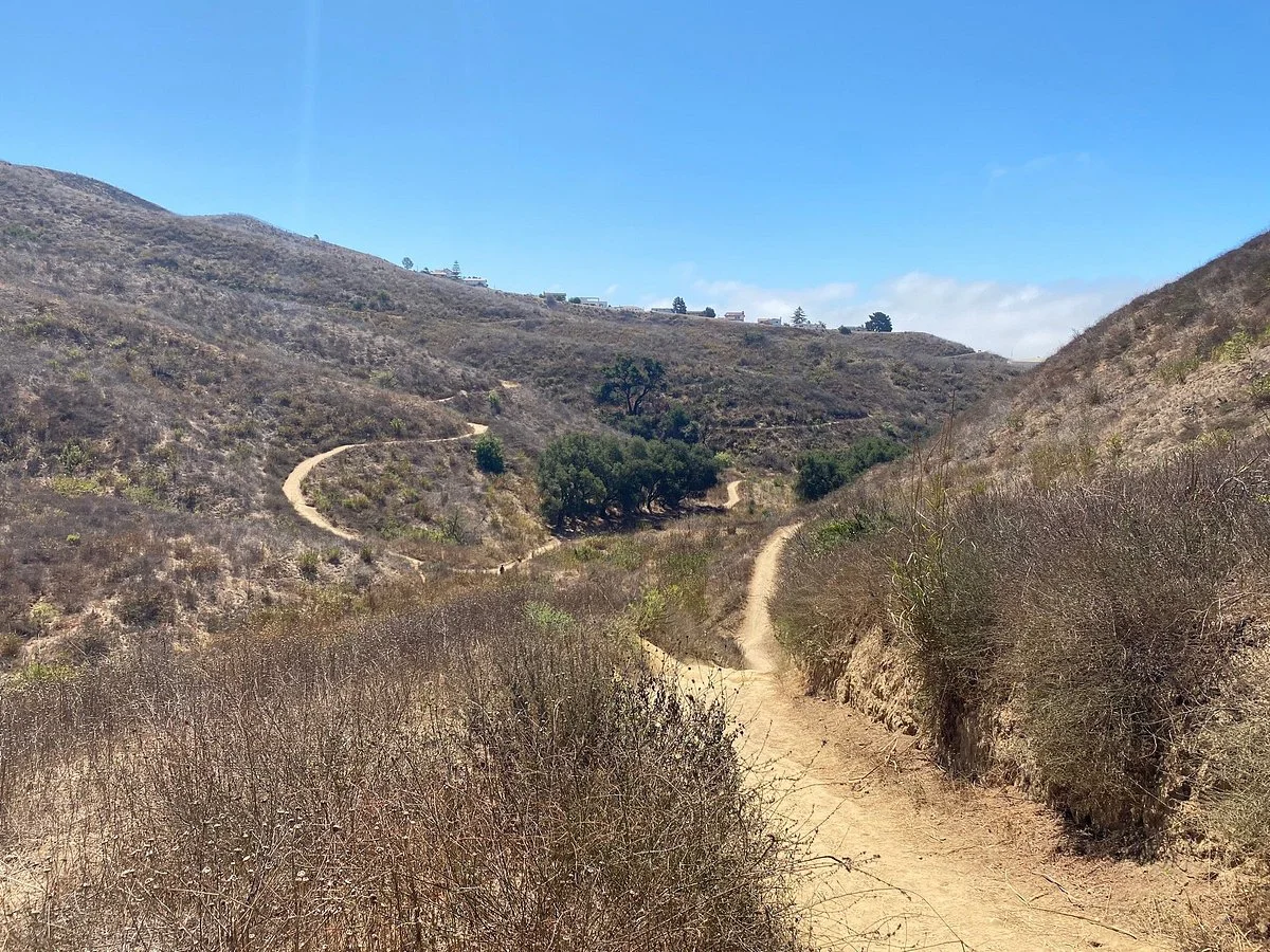 Arroyo Verde Park