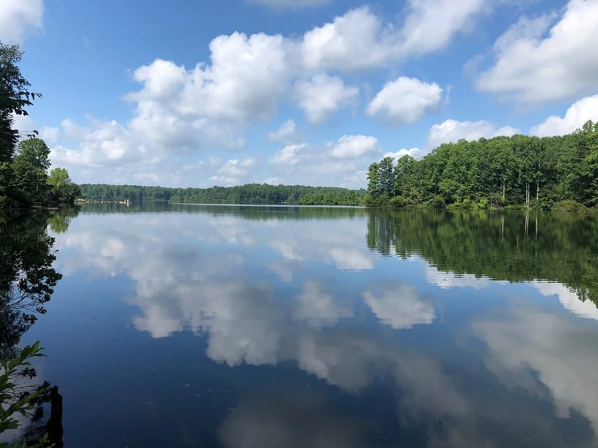 Beaverdam Park