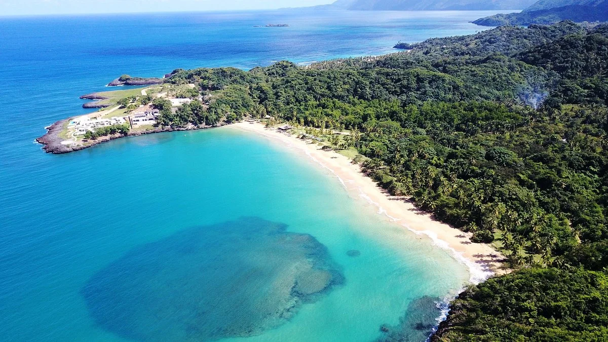 Playa Moron