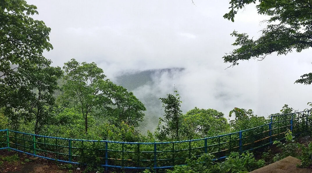 Jenukallu Gudda